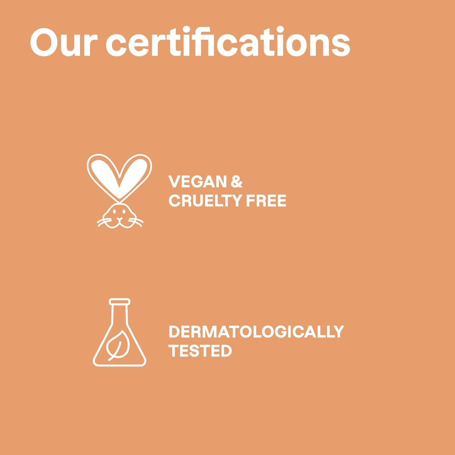 ATTITUDE Waterless Anti-Itching Detangling Spray, Plant and Mineral-Based Ingredients, Vegan and Cruelty-Free Grooming Products, Lavender, 8 Fl Oz