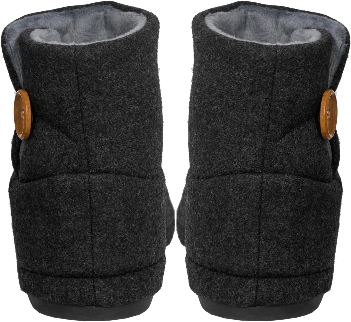 Archline Unisex Orthotic Ugg Boot Slippers