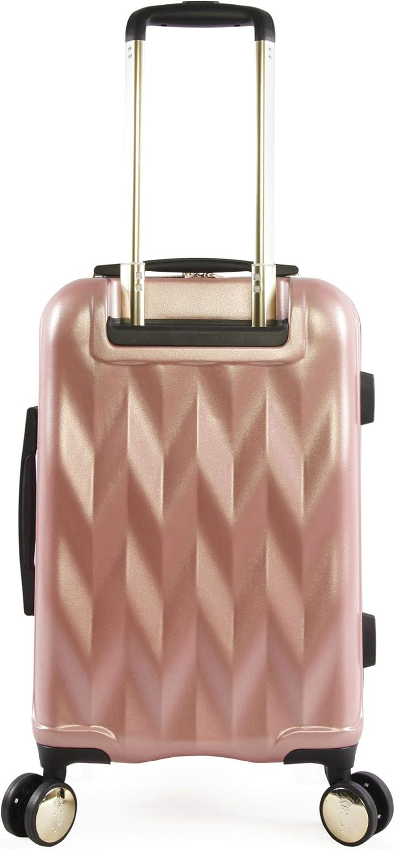 Juicy Couture Grace 21" Spinner image number 5