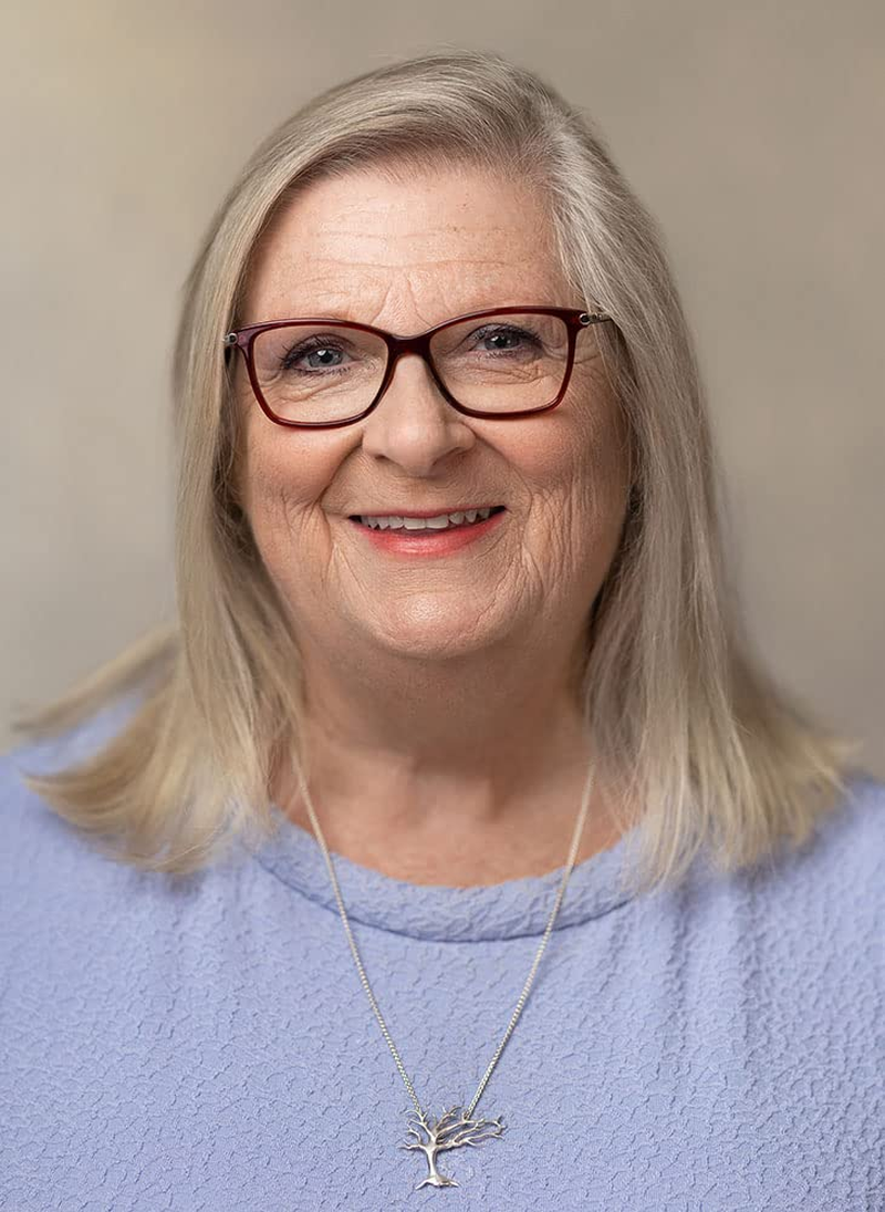 Wildflower Girl image number 1