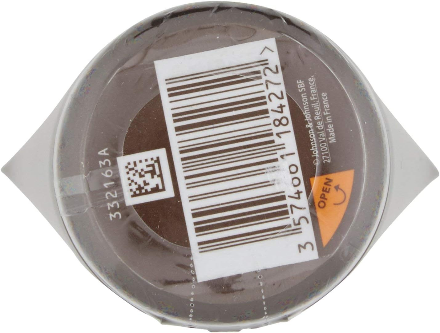 PIZ BUIN &ndash; Tan & Protect Tan Intensifying Lotion SPF 30 &ndash; 150Ml image number 2