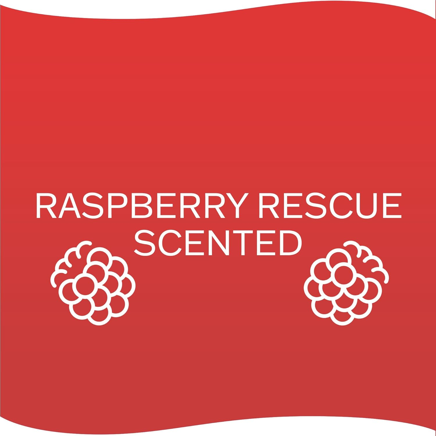 Paw Patrol Bubble Bath 24 Ounce Raspberry Rescue (709Ml) image number 2