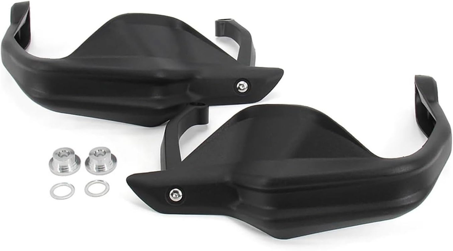 Motorcycle Accessories F 900R F900 R Compatible with F900R F900XR Handguard Shield Protector Windshield Handguards 2019 2020 image number 1