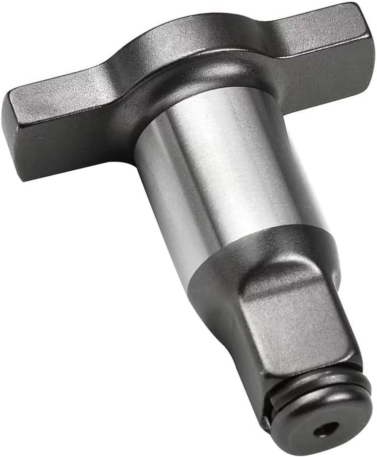 (1PCS) N415875 Anvil Assembly for Dewalt Impact Wrench DCF899H DCF899HB image number 1