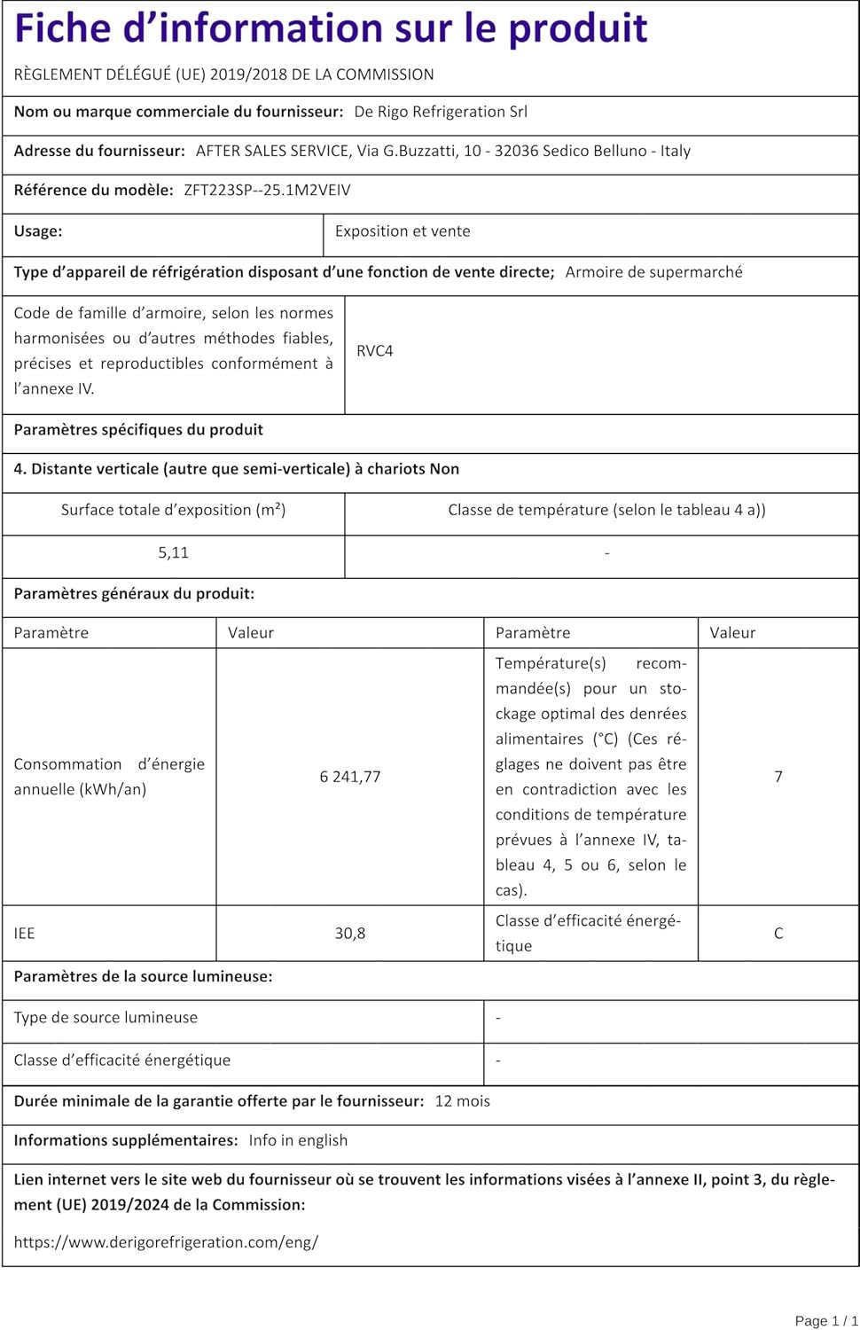 Nylon Cable Ties 7.2 X 500 Mm (20 Units) in Yellow, Ideal for Organizing Cables and Securing Objects Effectively. image number 4