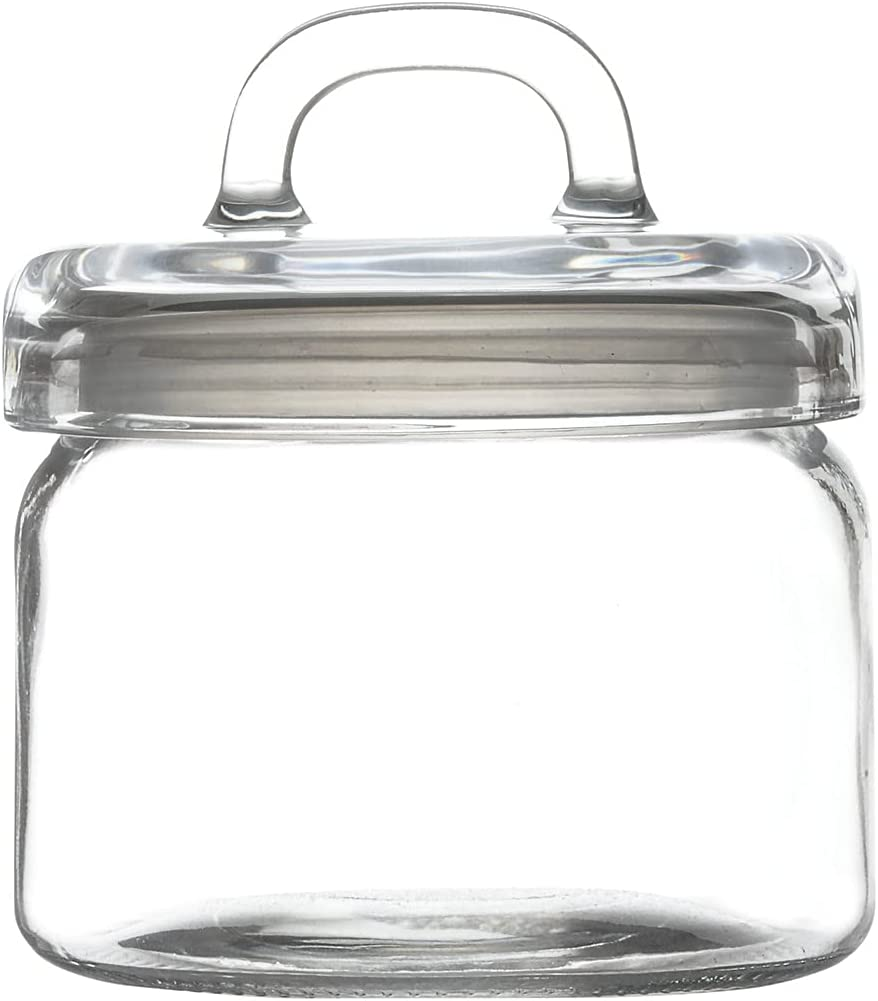 Maxwell & Williams Refresh Canister 750ML