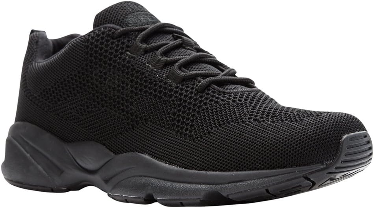 Prop&eacute;t Men'S Stability Fly Sneaker image number 3