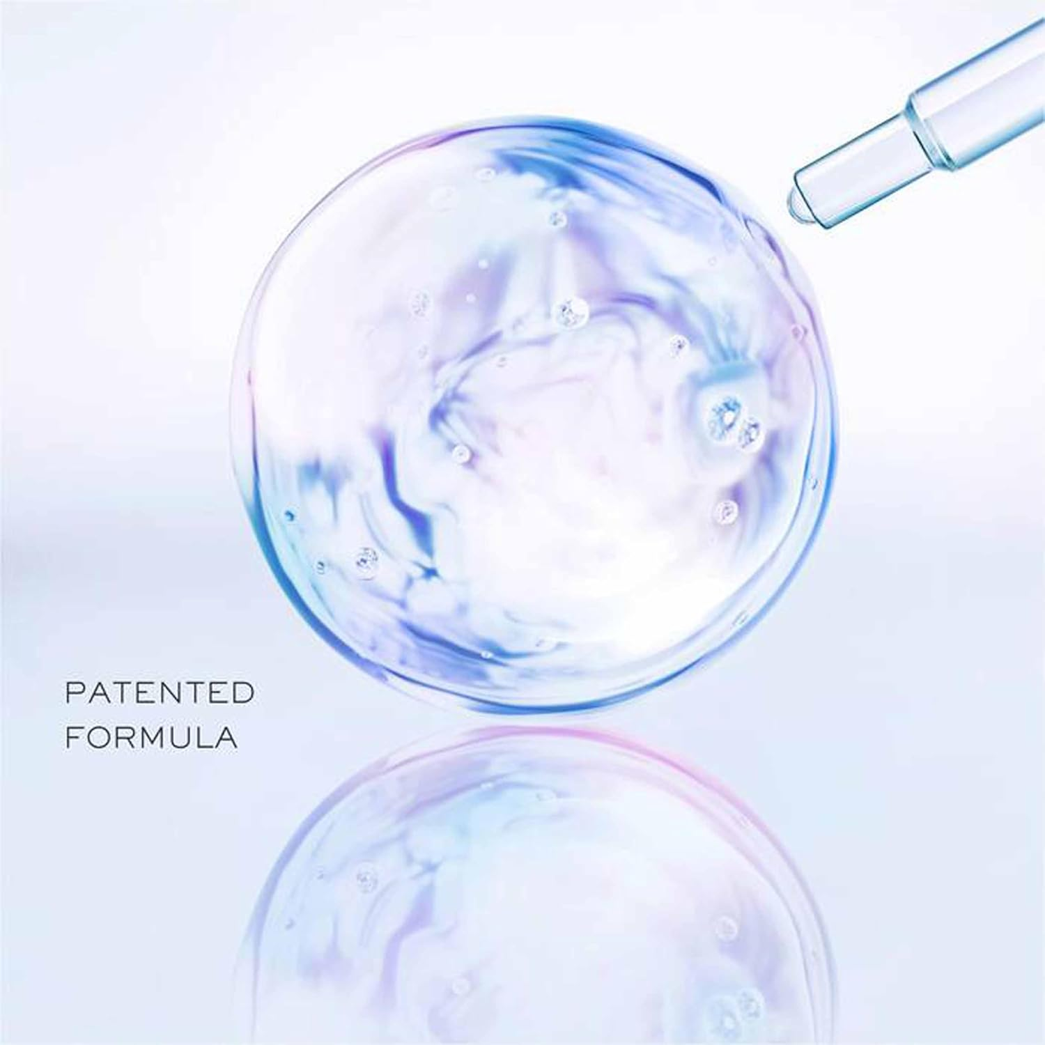 Lanc&ocirc;me Clarifique Refining Pro-Solution Brightening & Dark Spot Reducing Serum 30Ml image number 3