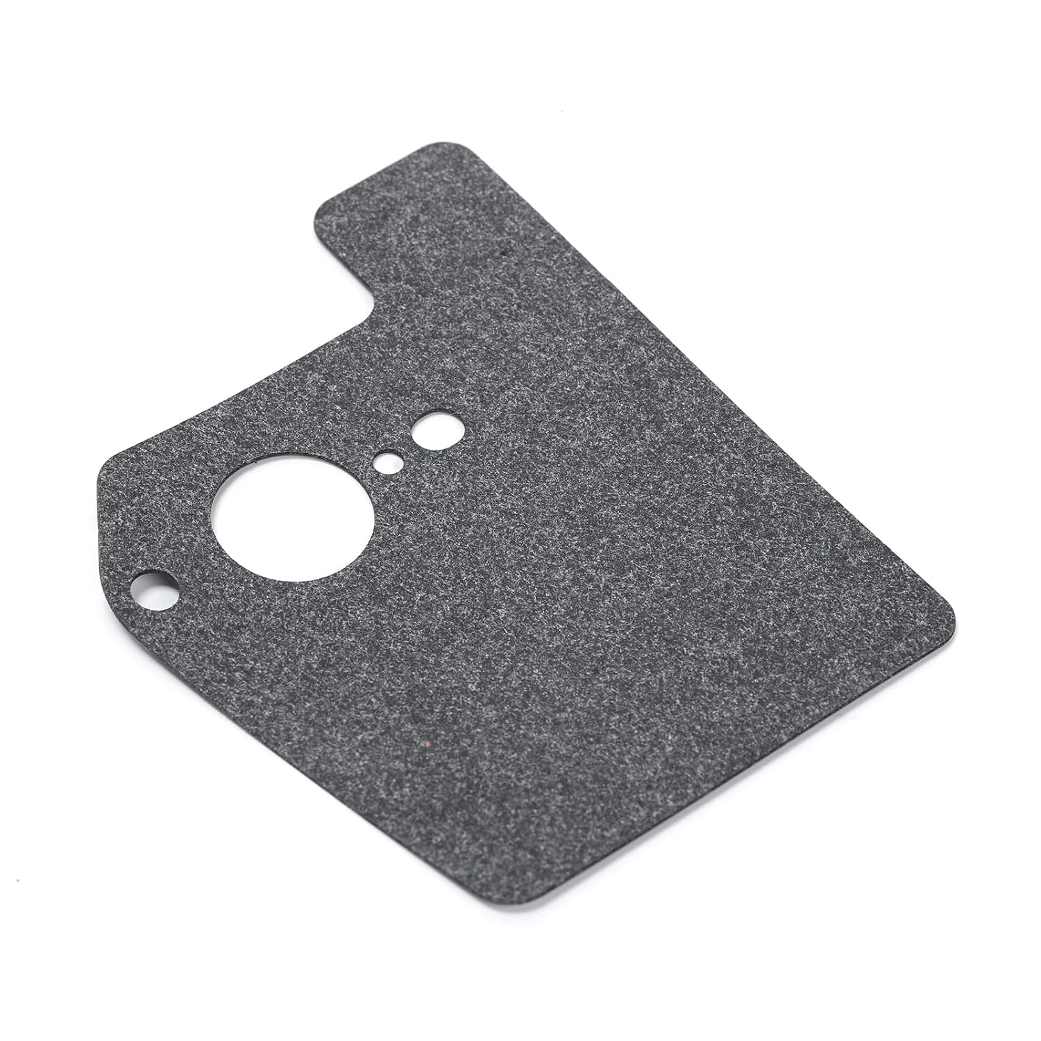 10Pcs Lawnmower Carburetor Gasket for Honda GCV135, GCV160, GCV190 Engines HRB425C, HRB475C, HRB476C, HRB536C (16221883800) image number 1