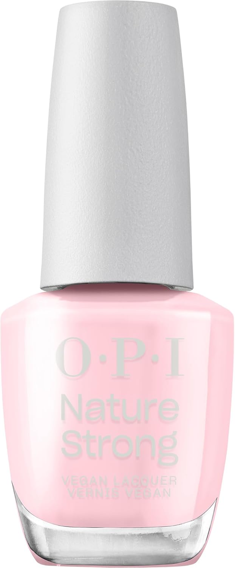 OPI Nature Strong Blossom into Awesome