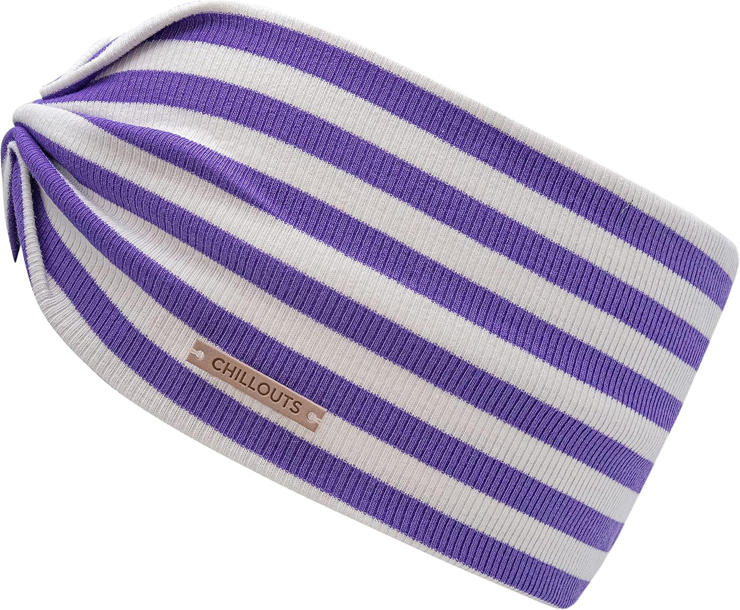 CHILLOUTS Women'S Eilat - Petrol image number 4