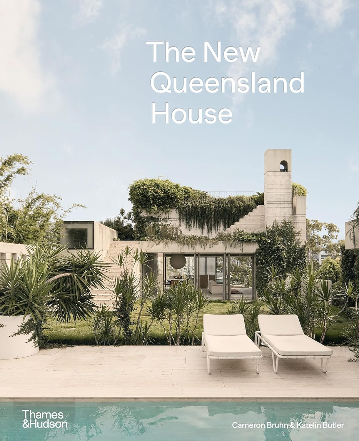 The New Queensland House image number 6