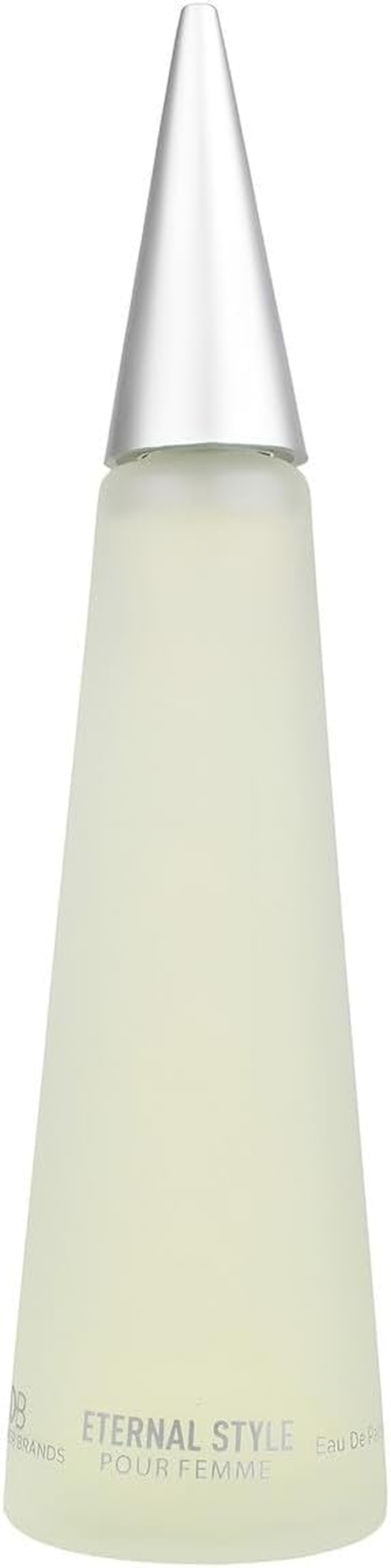 Designer Brands Fragrance Eternal Style EDP 100Ml