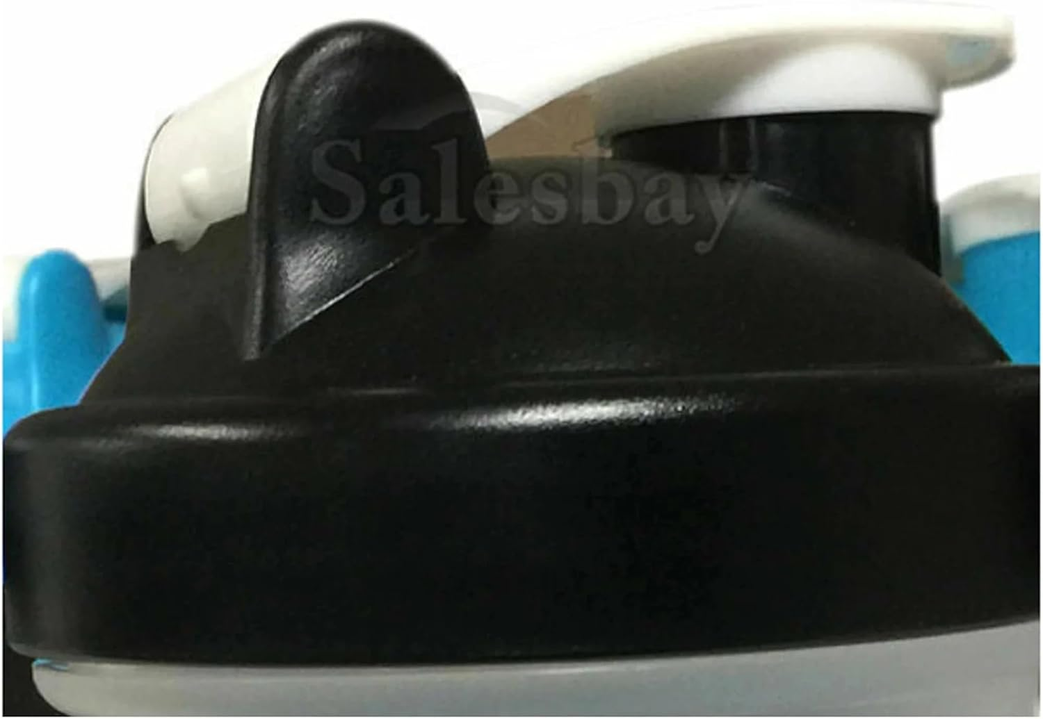 Fitness Master 5X GYM Protein Supplement Drink Blender Mixer Shaker Shake Ball Bottle Cup 700Ml image number 5