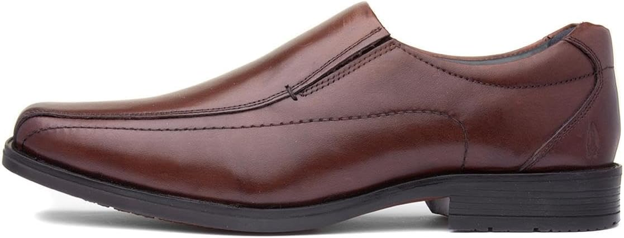 Hush Puppies Men'S Brody