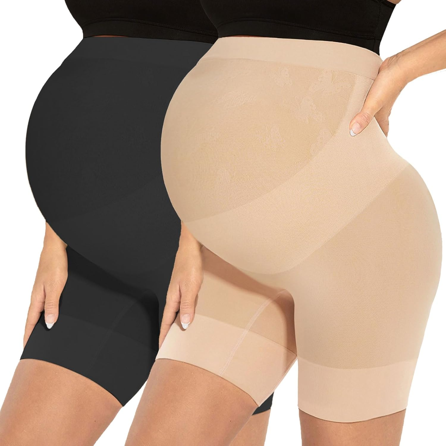 Narcissus Narcissus image number 3