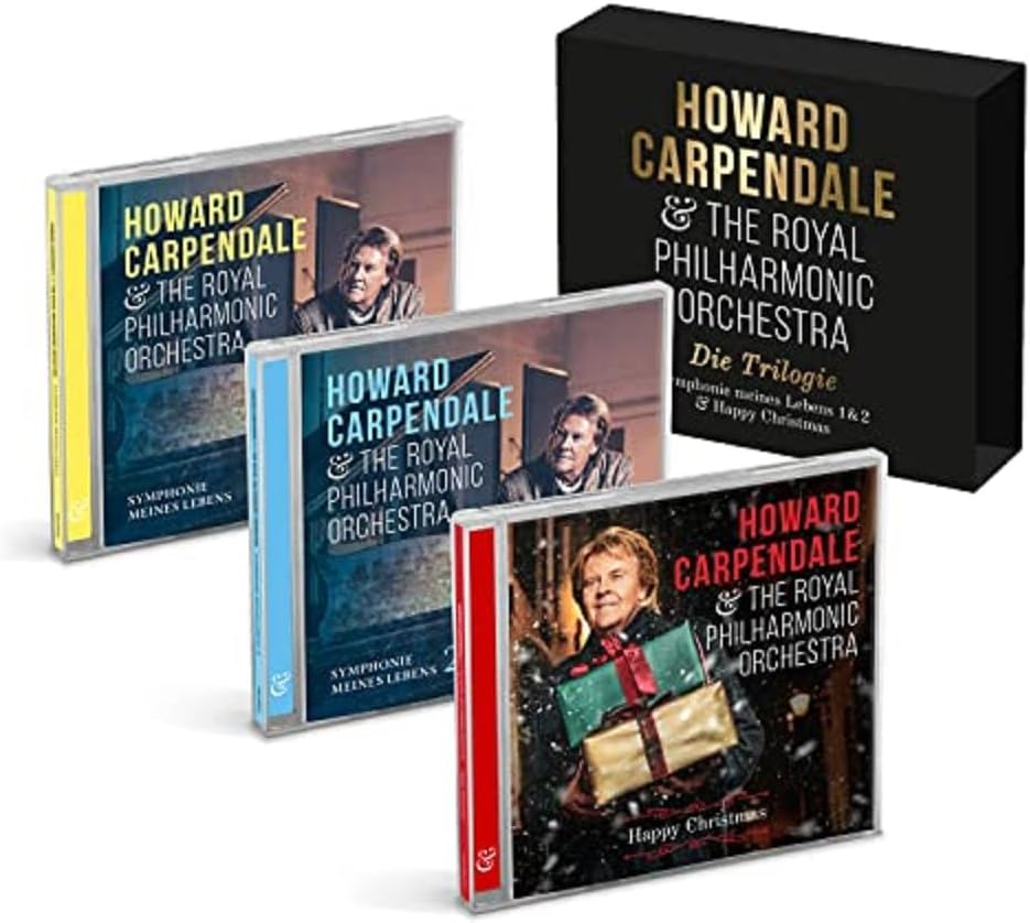 One More from The...D.E.J.