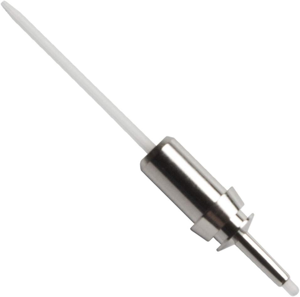 Copic Multiliner SP Refill Ink Cartridge B - Black image number 3