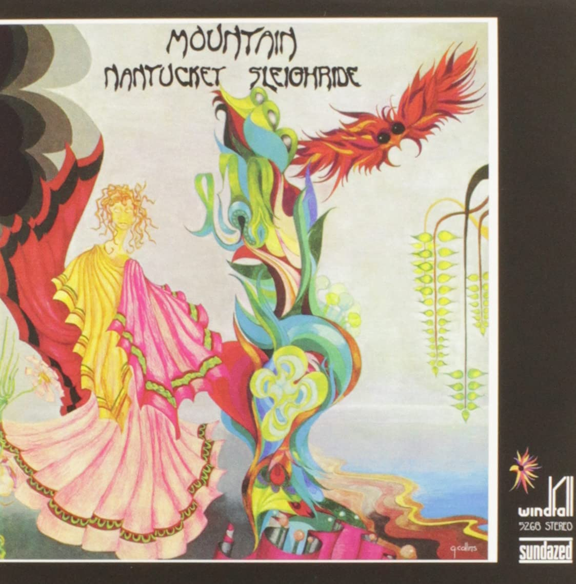 Original Album Classics image number 1