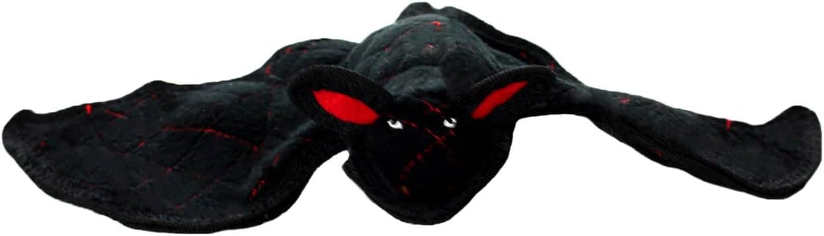 TUFFY Desert Bat, Durable Dog Toy image number 1