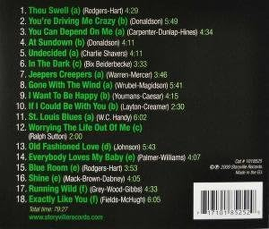 In Copenhagen image number 1