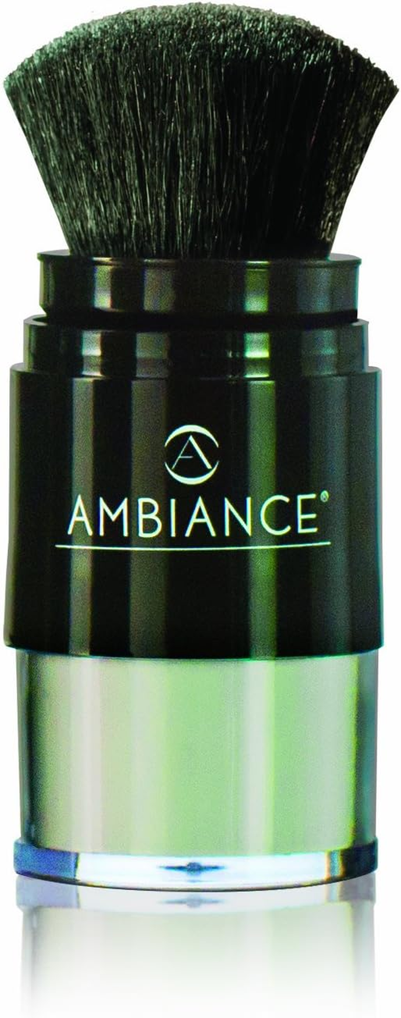 Ambiance Cosmetics Volumizing Dry Shampoo with Brush Applicator image number 1