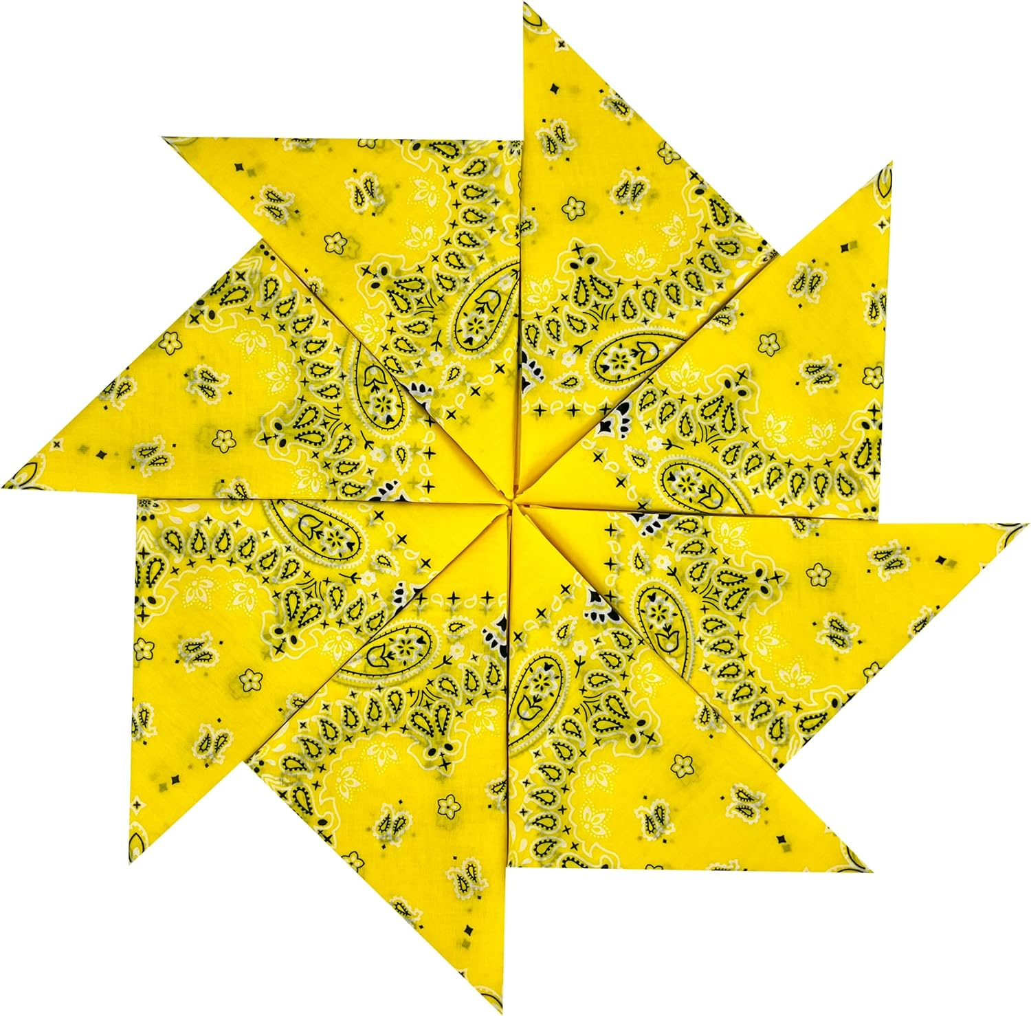 5 Pack Handkerchief Mens Cotton Luxury Hot Silver Gift Box Set, Vintage 40X40Cm Fancy Design Pocket Square Hankie Gift Pack