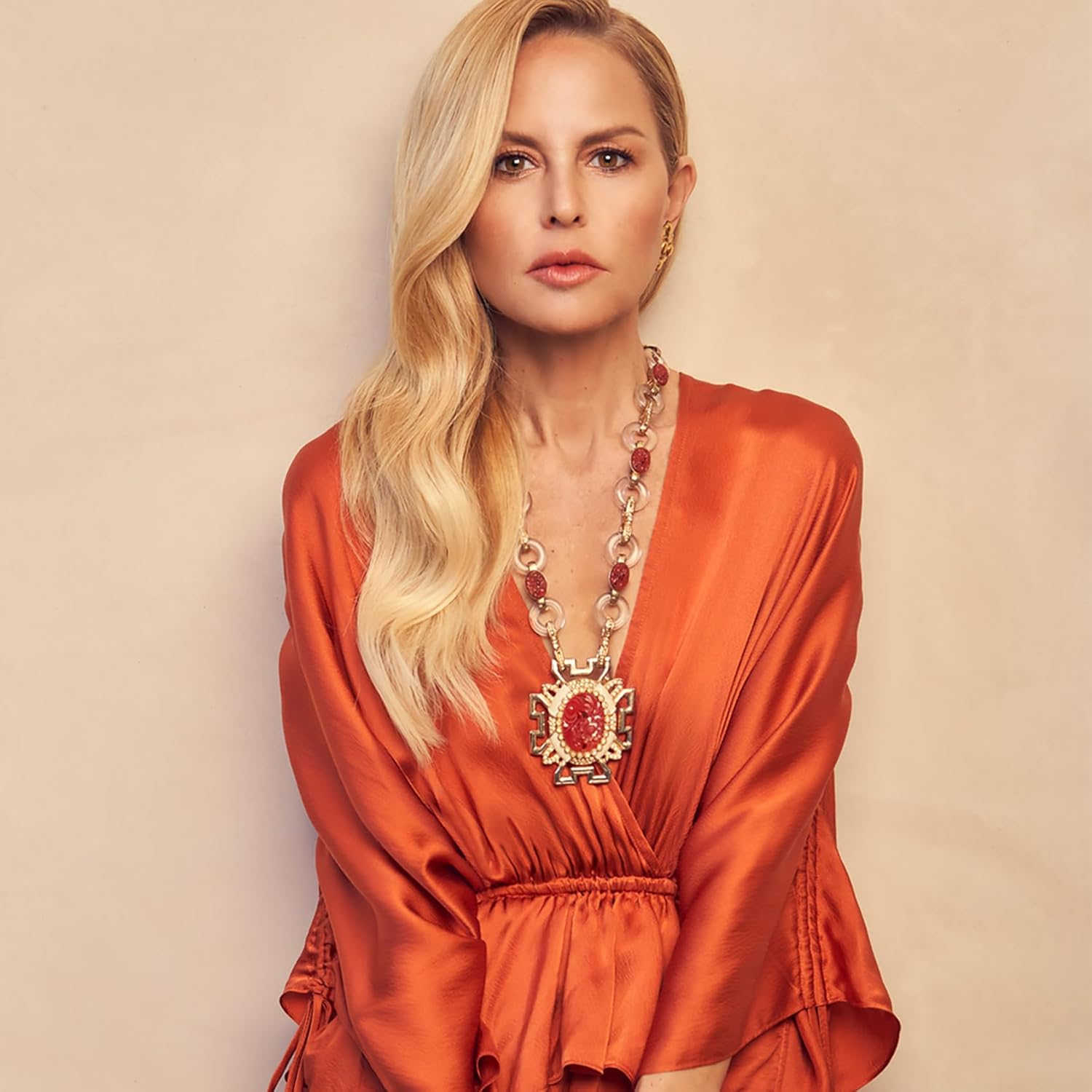 Rachel Zoe Instinct Gift Set 3 Ml