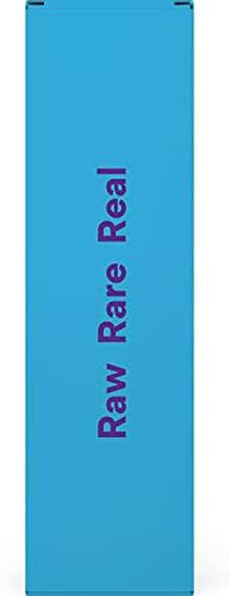 100% Natural Fresh Tasmanian Goats Milk & Honey Soap Bar Cleanser for Face Body - Good for Sensitive Skin - Handmade in Tasmania image number 3