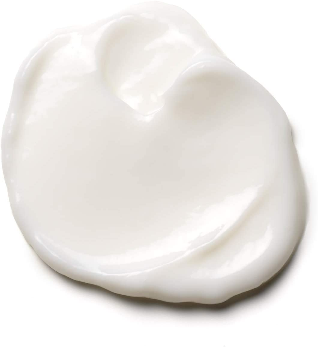 Moroccanoil Hydration Hydrating Conditioner, 250 Ml image number 3