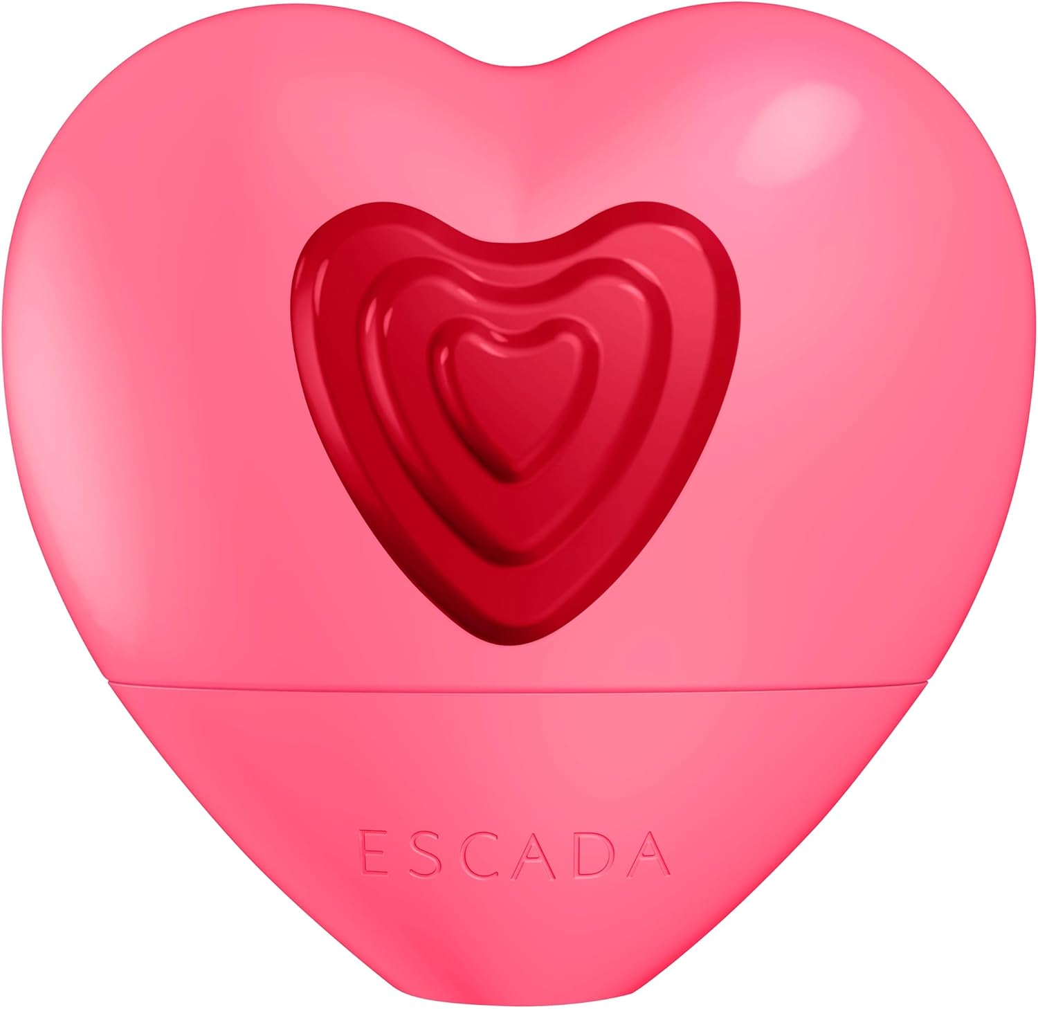 ESCADA Candy Love Eau De Toilette for Women 100Ml image number 1