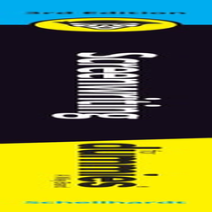 Screenwriting for Dummies image number 2