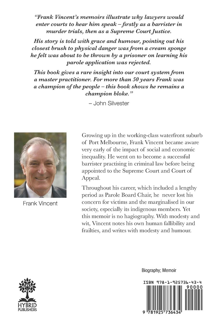 A Distant Time and Place image number 1