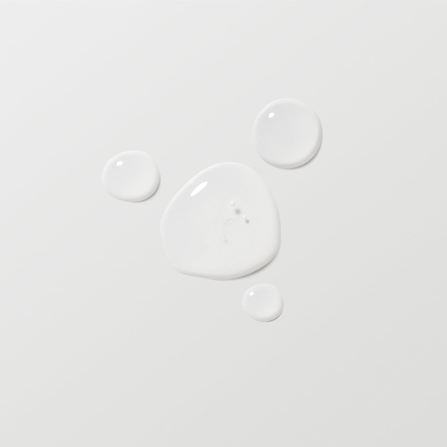 Maybelline Grippy Serum Makeup Primer 30 Ml image number 2