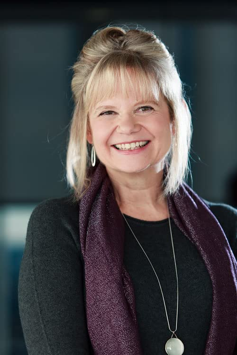 All Together for Christmas: Don&rsquo;T Miss the Brand-New Uplifting and Completely Heart-Warming Cosy Festive Novel from the Number One Sunday Times Bestseller! image number 2