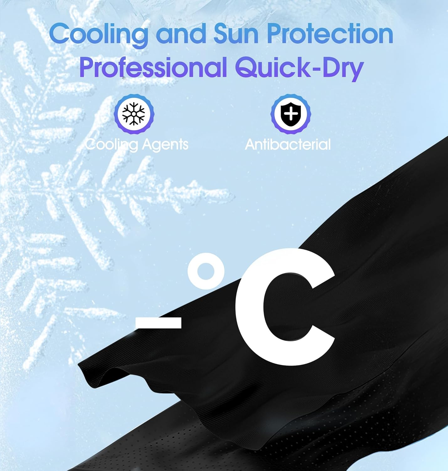 TOPOINT Sleep Headphones Headband Bluetooth 5.4 Sports Headband Earphones Sleeping Bluetooth Wireless with USB C for Women Men Sports Gifts Workout Jogging Yoga Insomnia Air Travel Meditation - Grape Purple image number 4