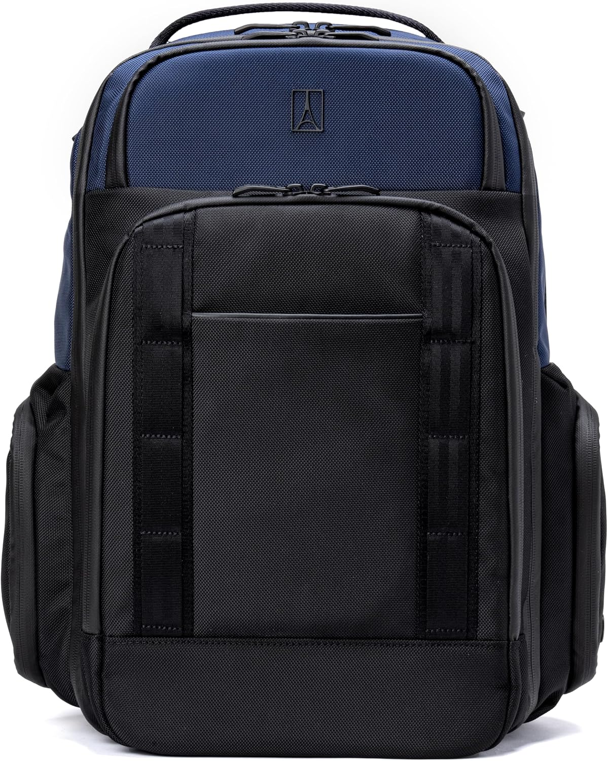 Travelpro Altitude Large Expandable Laptop Backpack