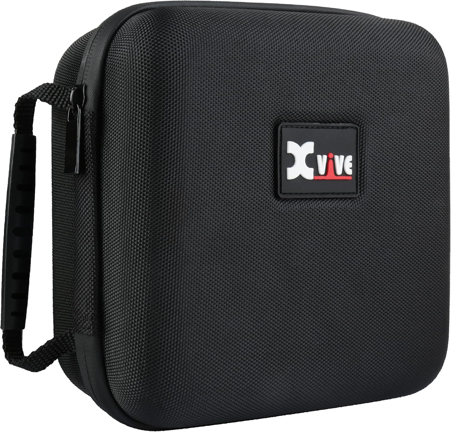 XVIVE Travel CASE - U4R4 in Ear Monitor Wireless System image number 2