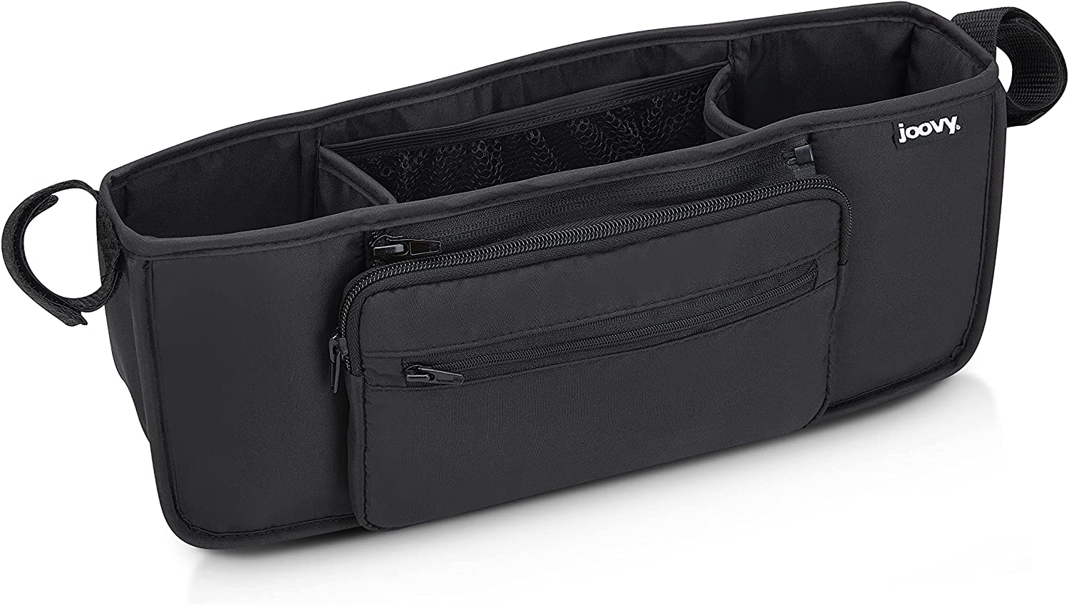 Joovy Kooper/Boot Parent Organizer