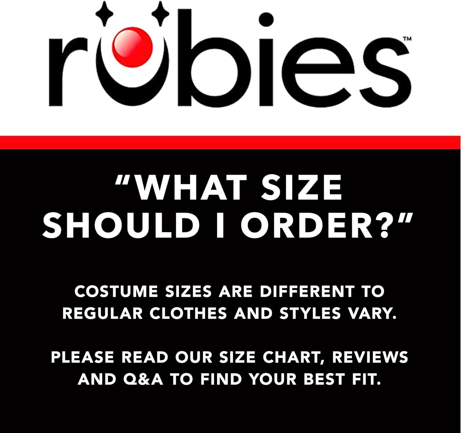 Rubies Official Illumination'S Despicable Me 4, Minion Tim Unisex Onesie, Adult Fancy Dress image number 2