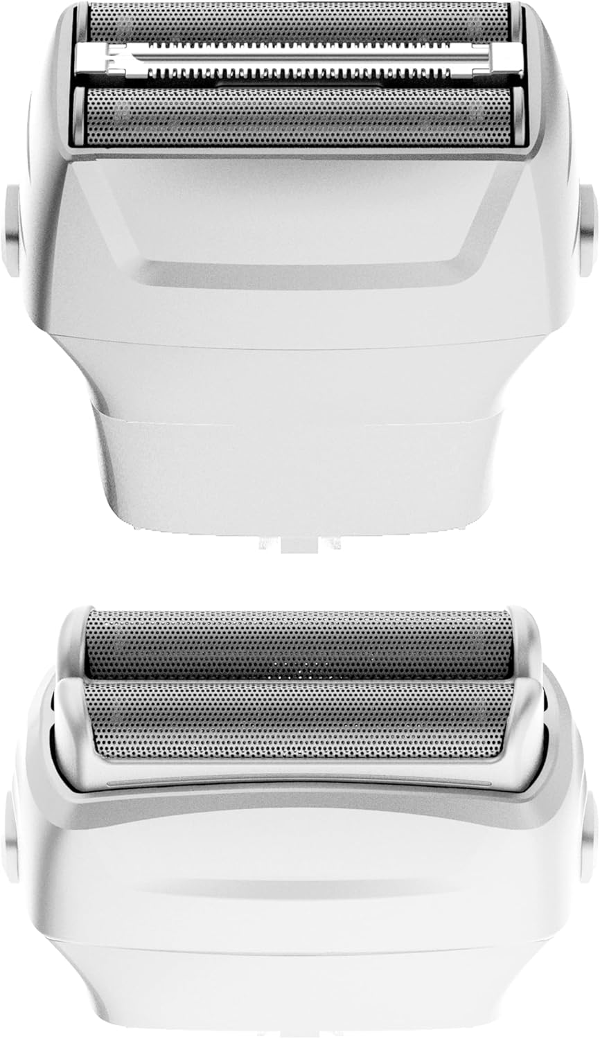 Wahl Ladies Shave & Smooth 3025019 image number 3