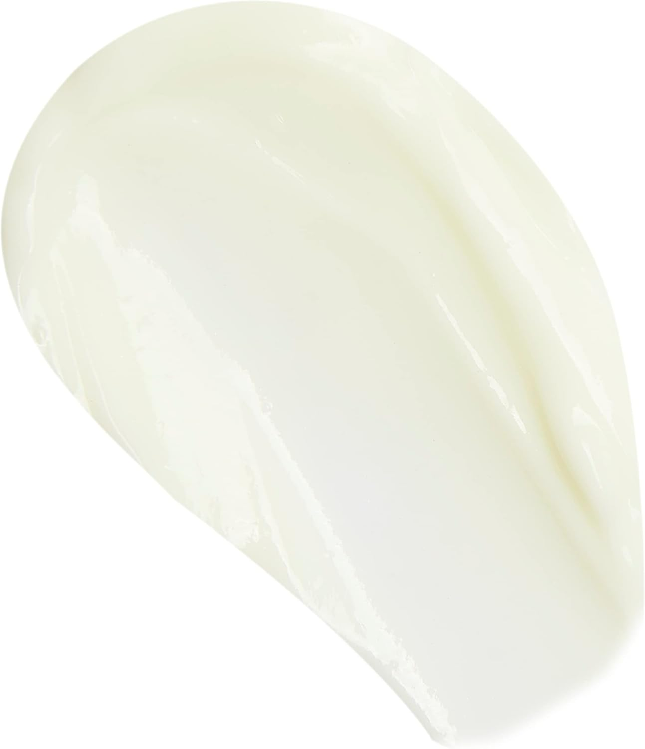 Revolution Skincare Retinol Overnight Cream image number 1