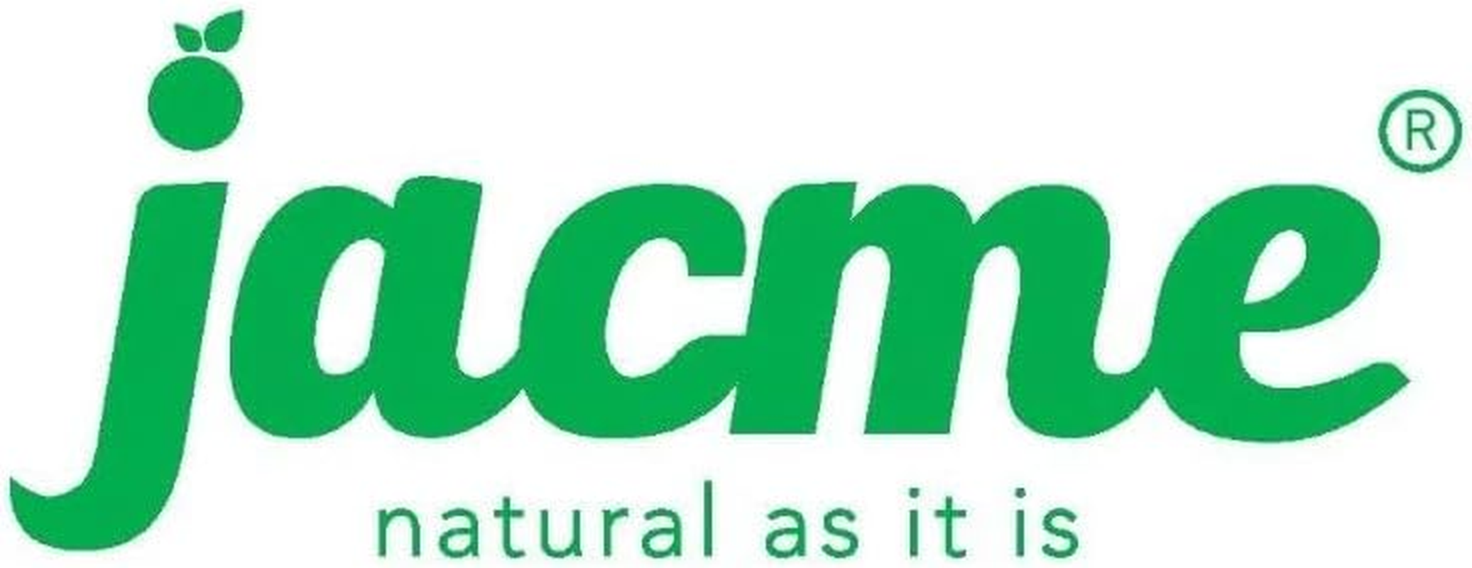 Jacme Kerala Banana Chips - 300 G image number 2