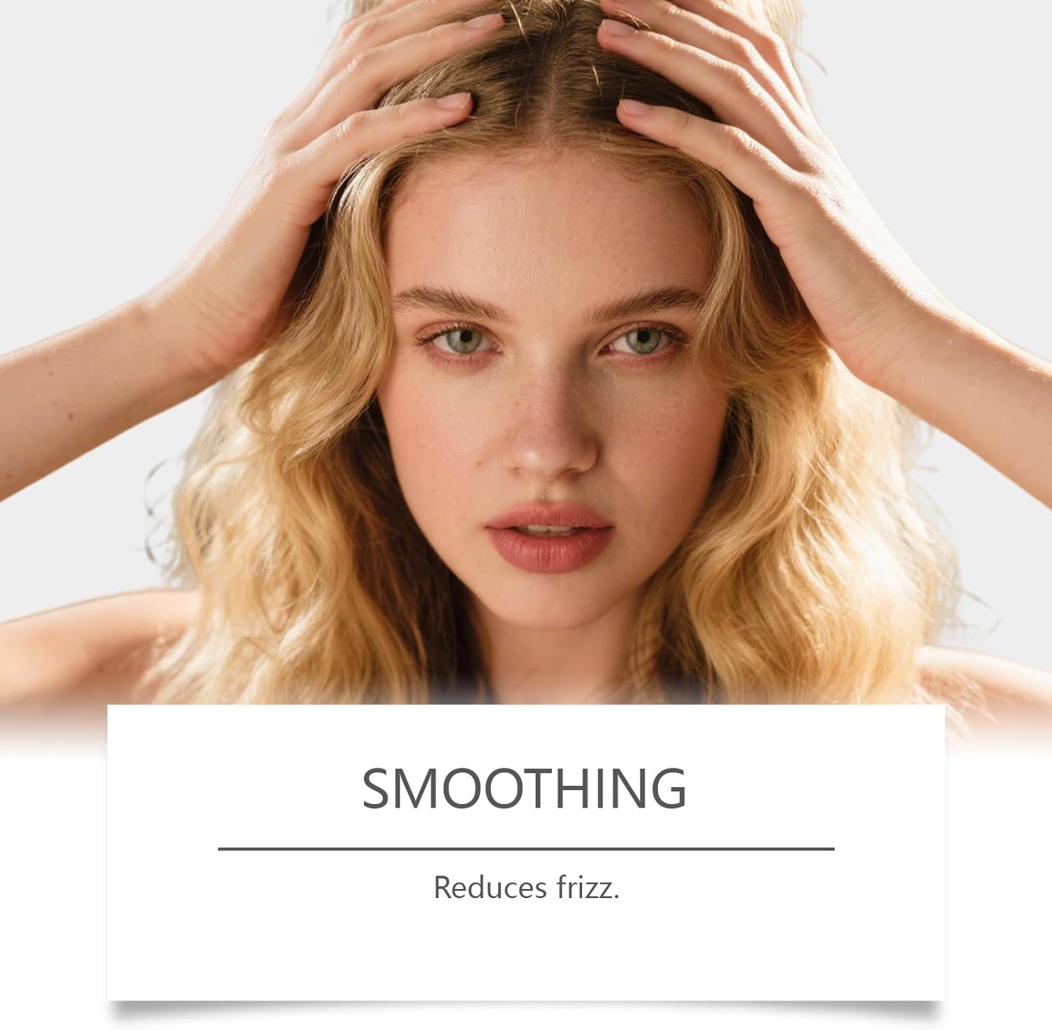 Batanas Oil Shampoo,Anti Dandruff Shampoo with Batana Oil,Reduce Split Ends,Strengthening & Volumizing,Moisturizes & Strengthens Scalp,Leaves Your Hairs Smoother,Moisturizes and Hydration (1 PCS) - 3 Pcs image number 6