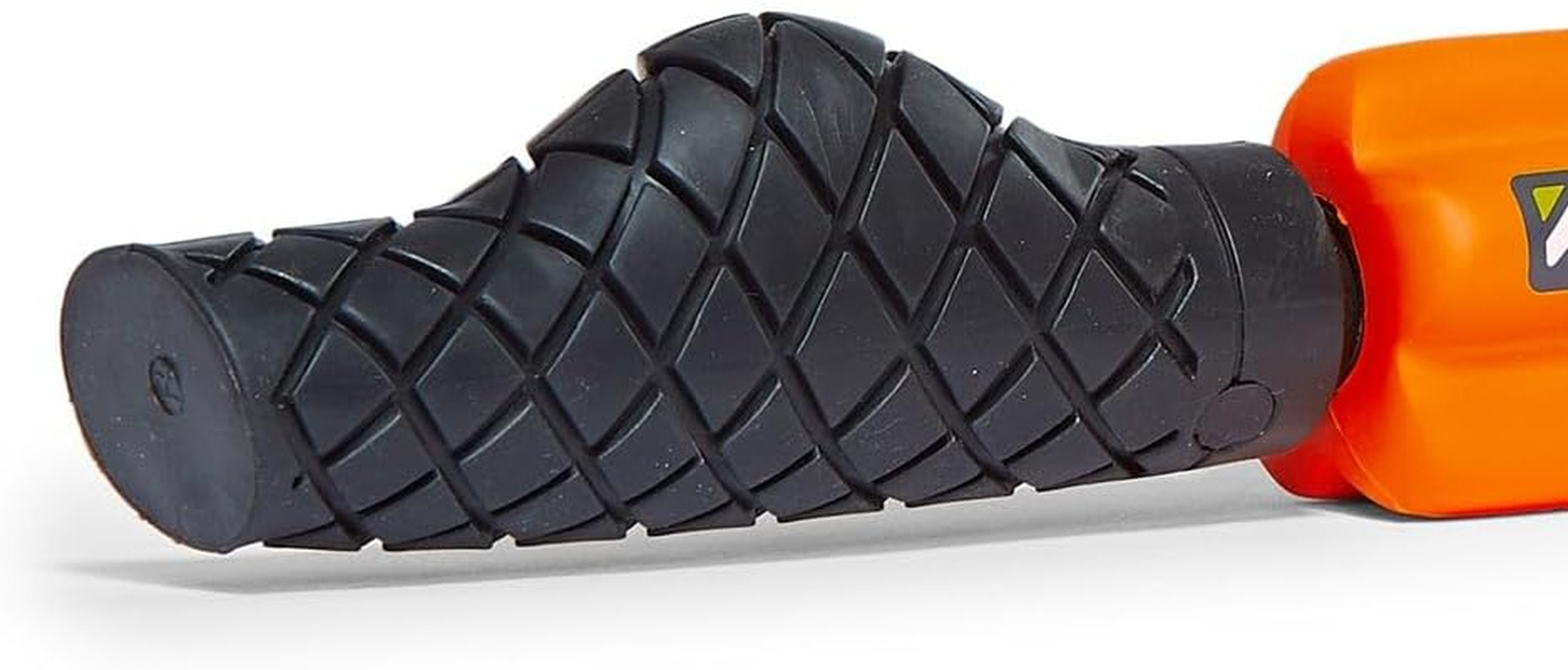 Triggerpoint STK Handheld Massage Stick image number 2