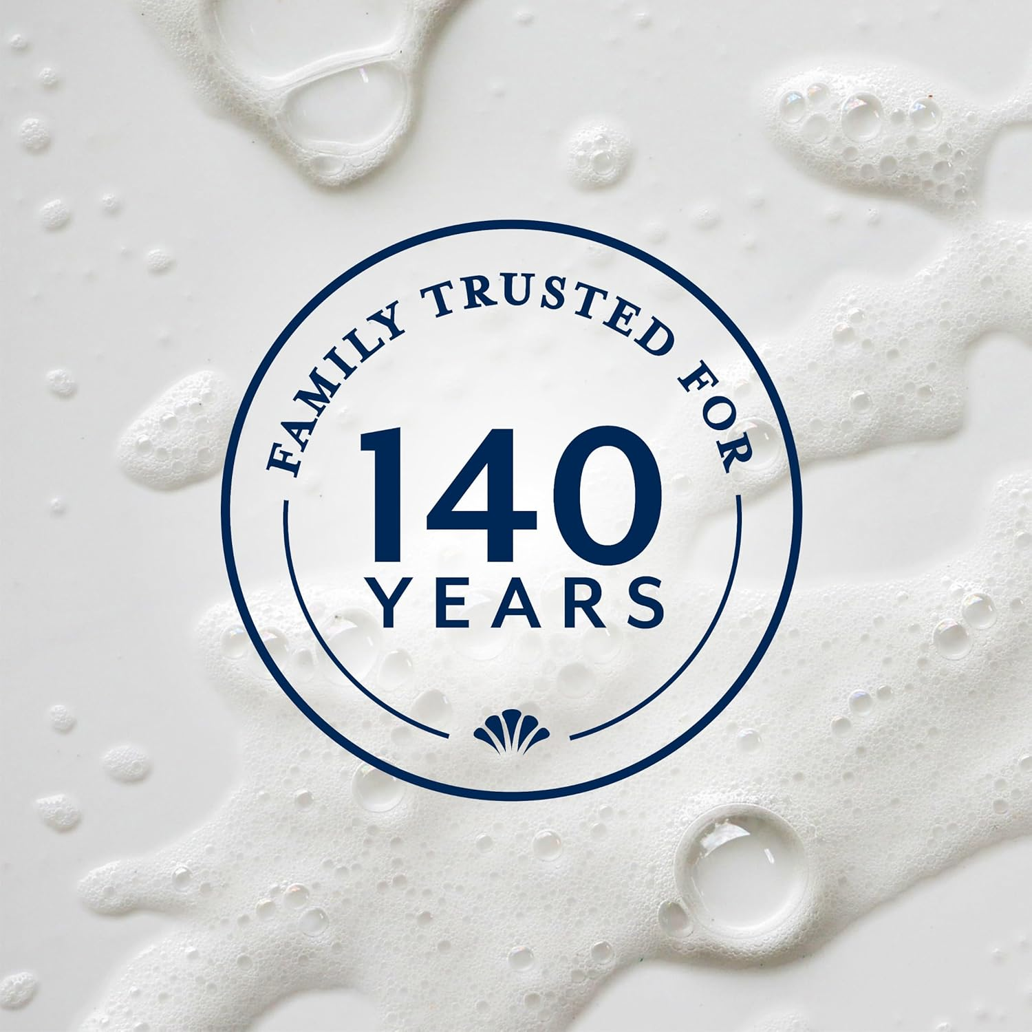 (Oz, Original) - Ivory Bar Original Bath Bar, Family Pack, 90Ml Bars (10 Bars) image number 1