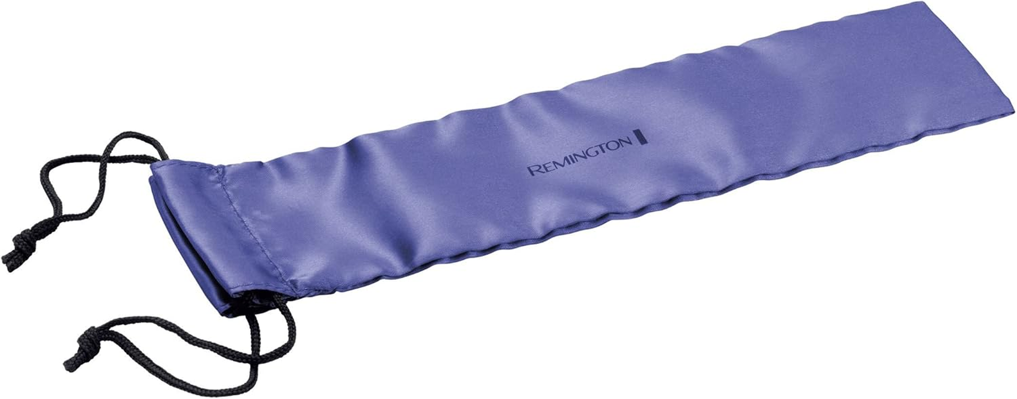 Remington Hair Straightener from Remington Pro-Ion image number 6