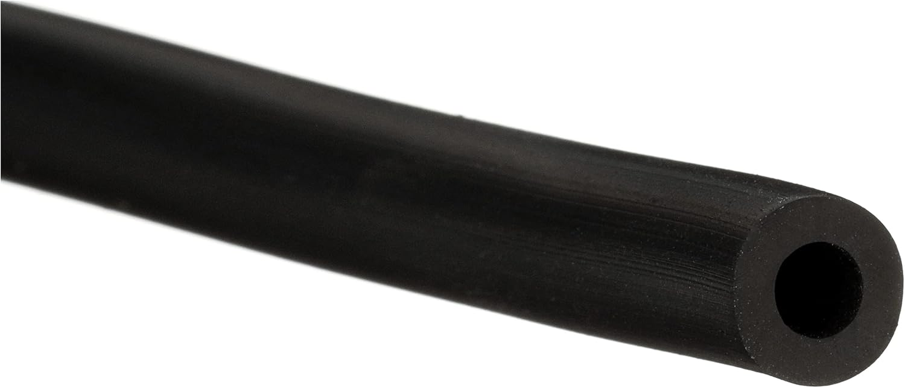 Gates Vacuum Hose 5/32 X 50Ft 27042