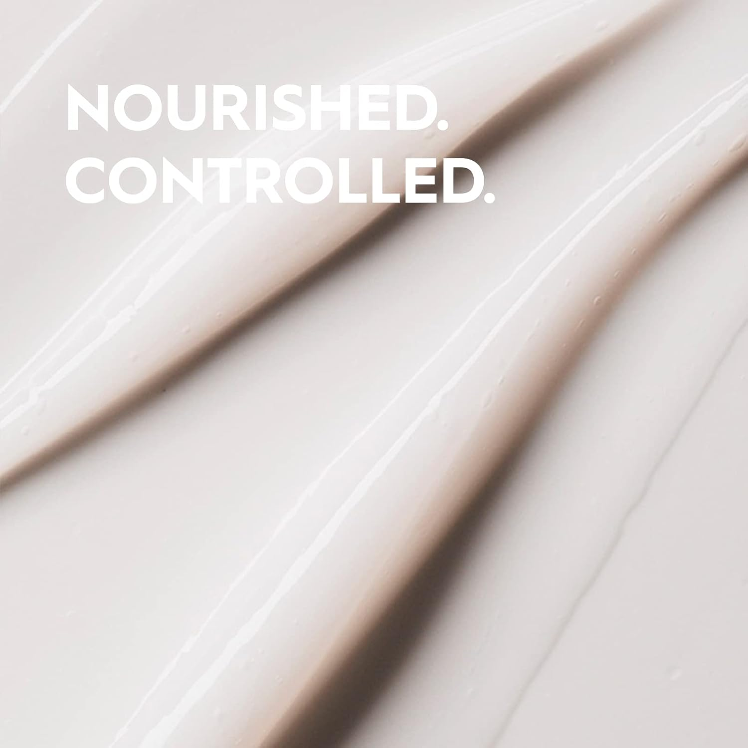 Kerasilk Essential Taming Conditioner for Unruly and Frizzy Hair, 750 Ml image number 4