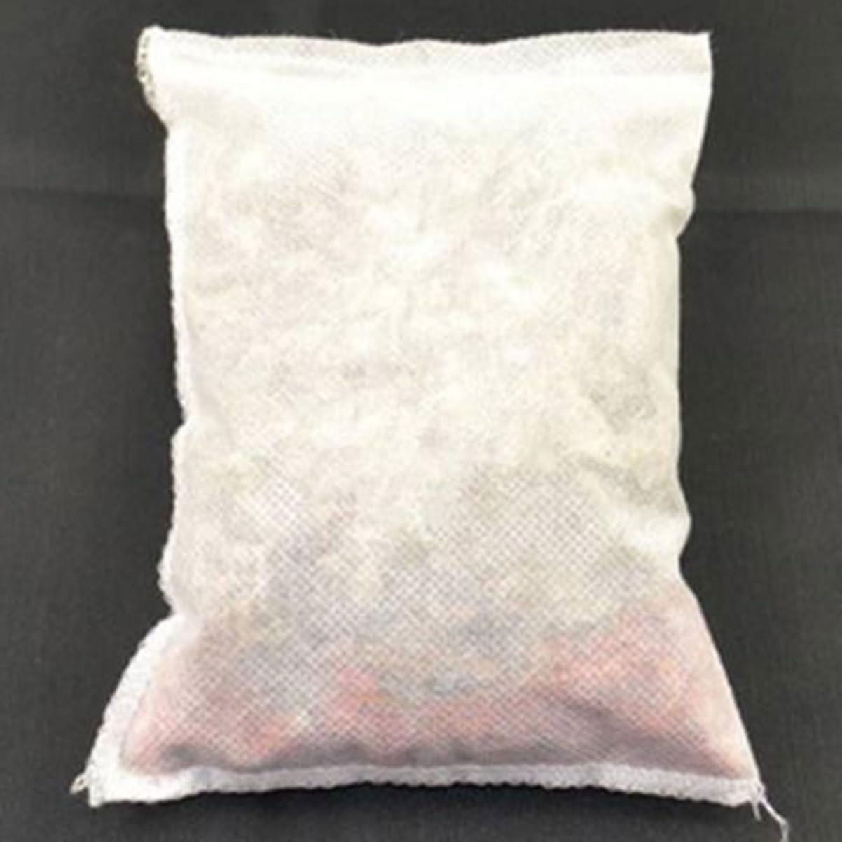 Beatifufu 10Pcs Original Natural Chinese Medicine Bath Bag Soak for Stress Relief Healthy Skin image number 3